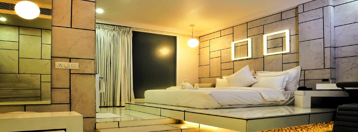 1272/El Dorado - Ahmedabad 11.jpg